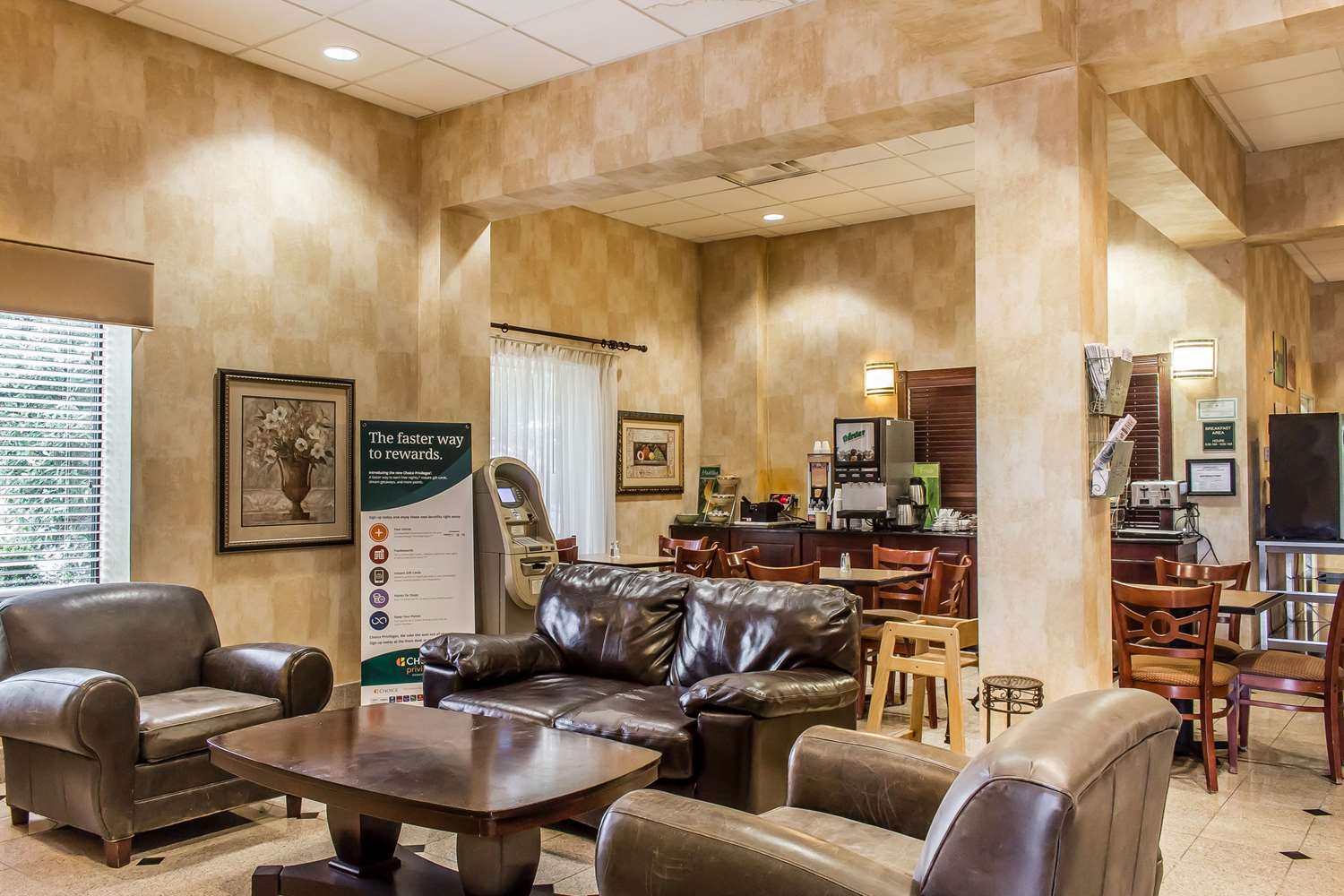 Quality Inn Hackettstown Long Valley 18/27