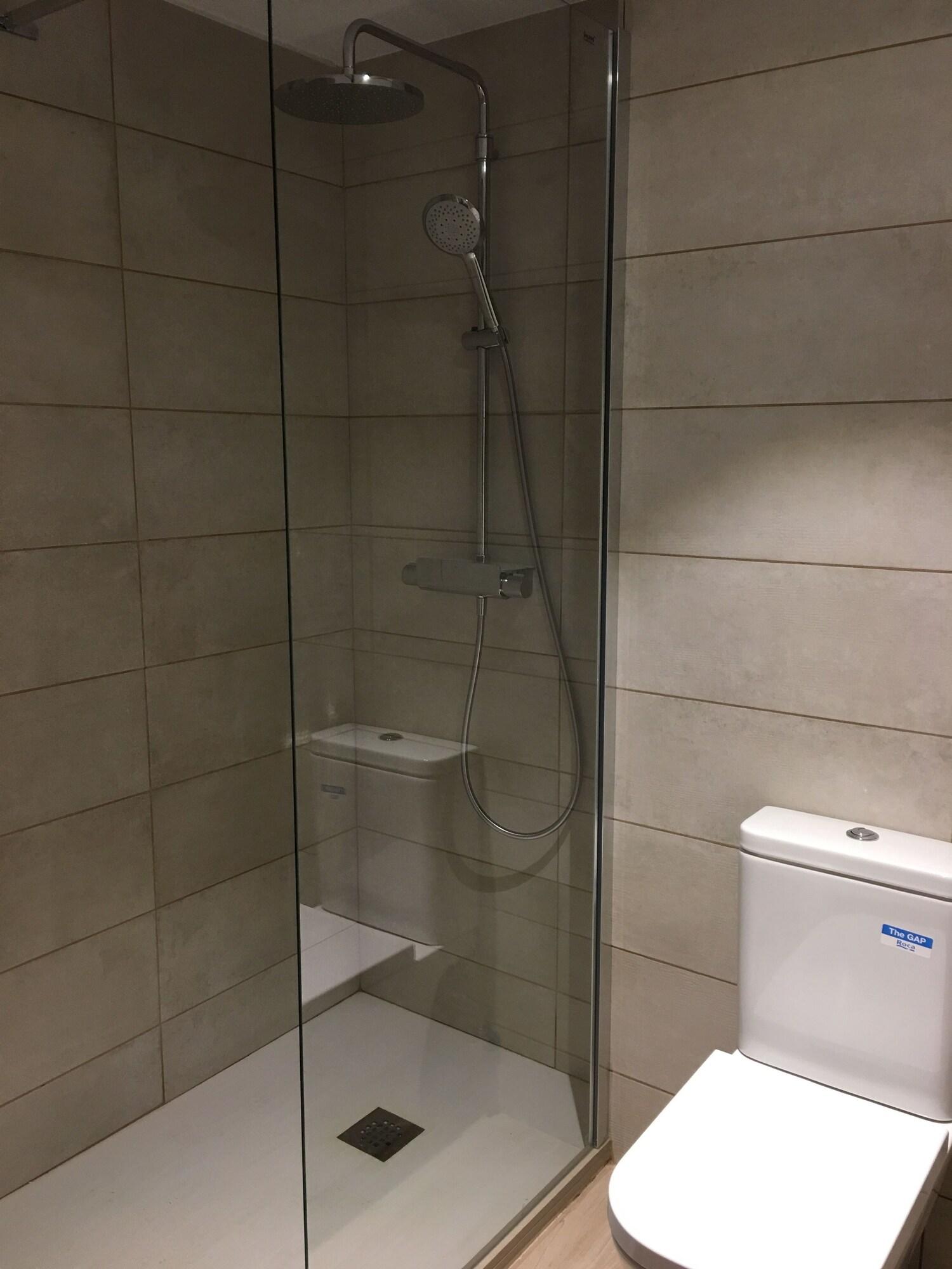 Hotel Rosamar Es Blau - Lloret(Adults Only) photo 30