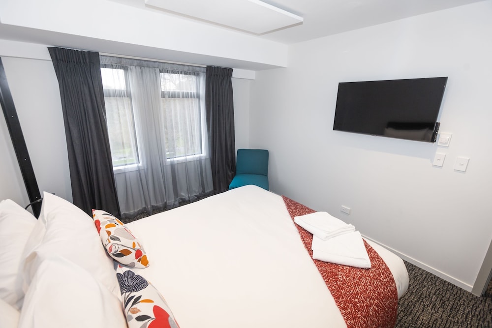 Hotel Give 45/79