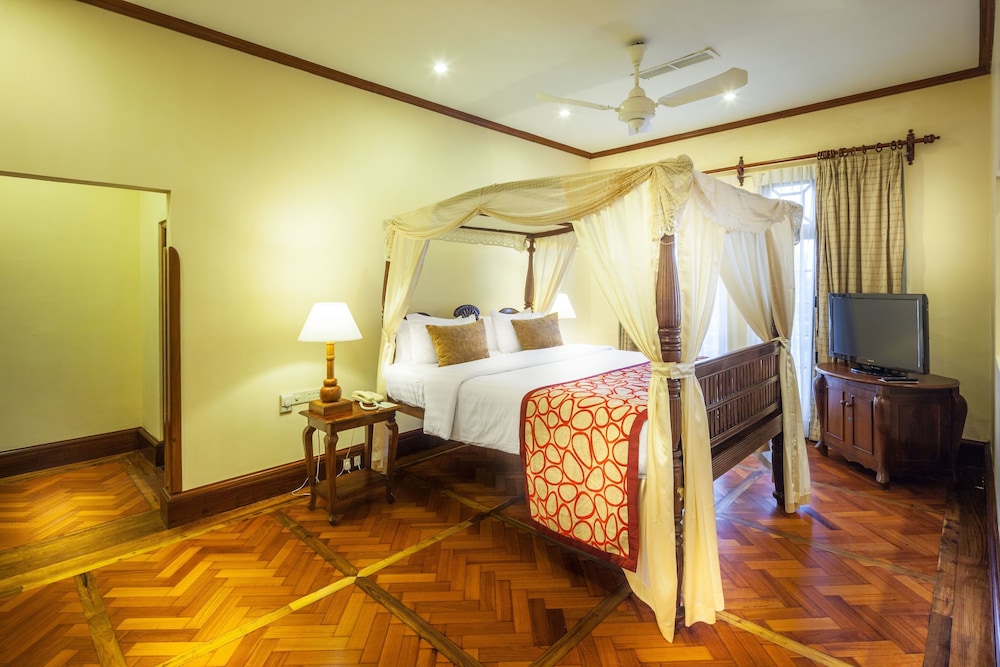 Mount Lavinia Hotel 13/50