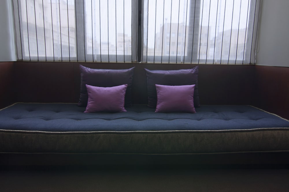 Hotel Sixtytwo Barcelona 54/69