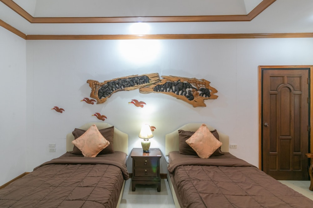 Chaiyo Resort Phuket 27/66