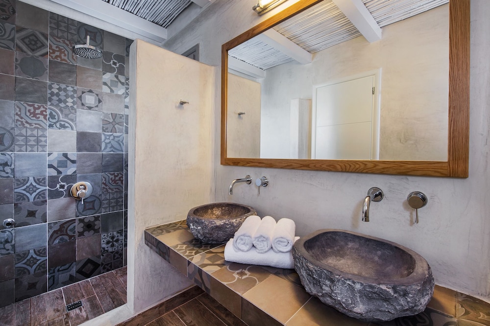 Gonia Residence 42/50