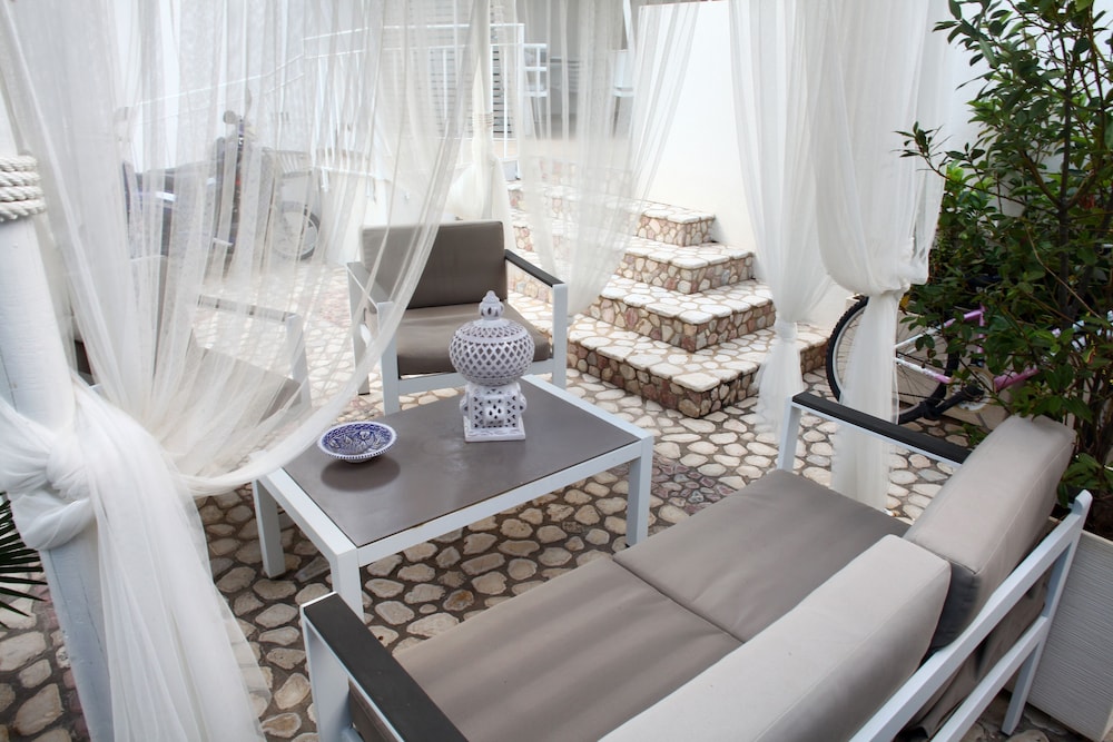 Rivazzurra Design Rooms 29/50