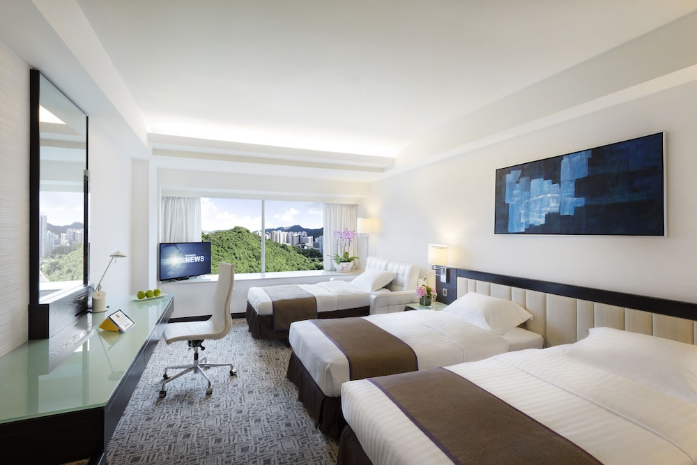 Regal Riverside Hotel 20/69