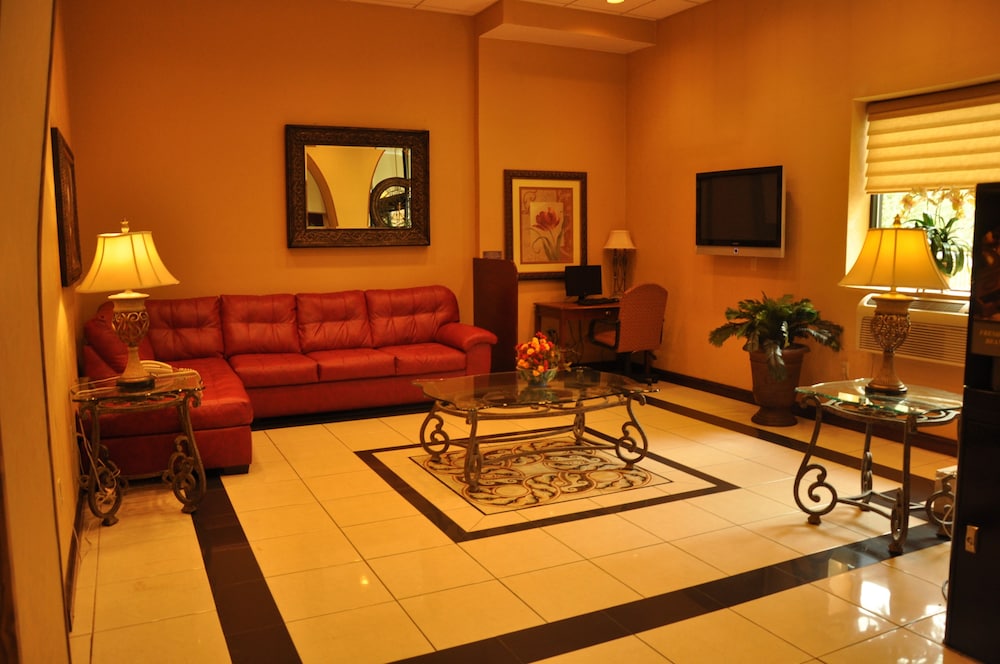 Raritan Hotel 28/34