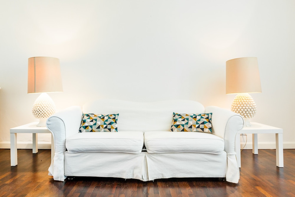 easyhomes-Majno 5/18