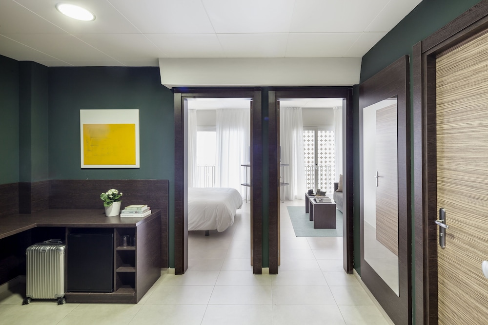 Aqua Hotel Bertran - Adults Only 37/78