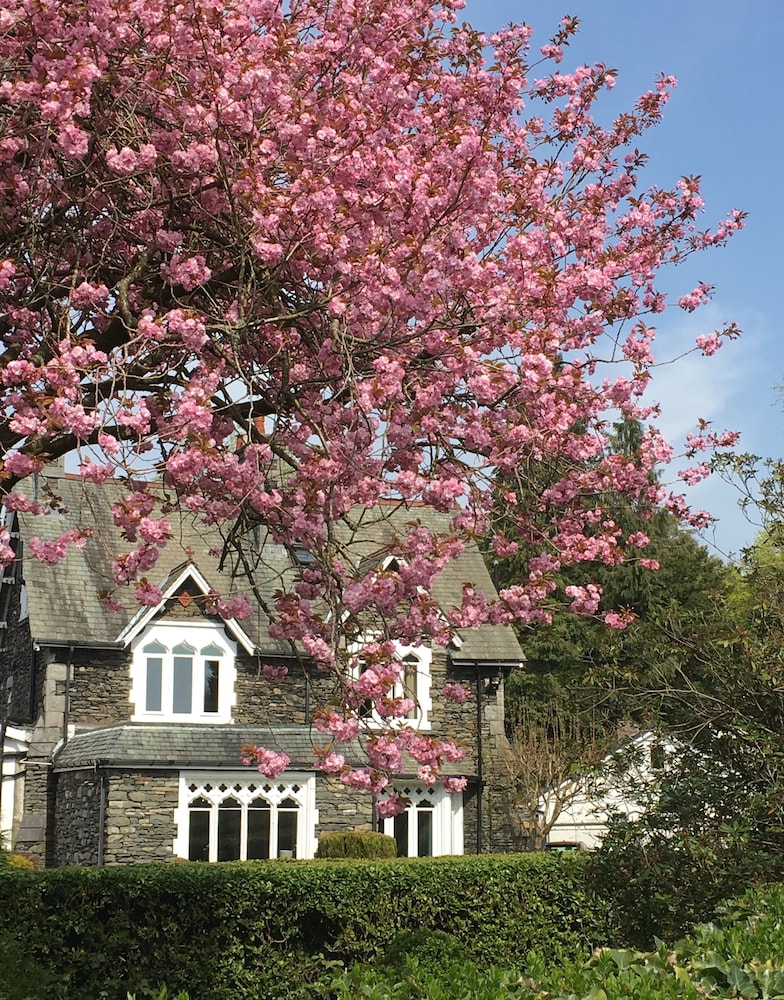 The Hideaway At Windermere 39/50