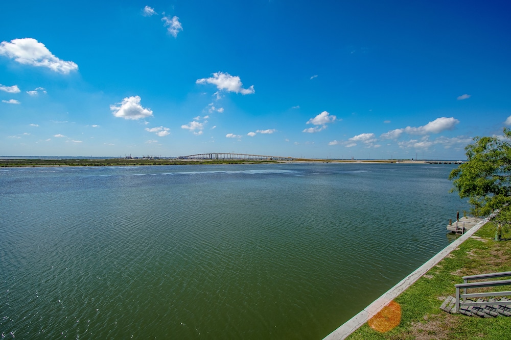 Multi Resorts at Puente Vista 58/71
