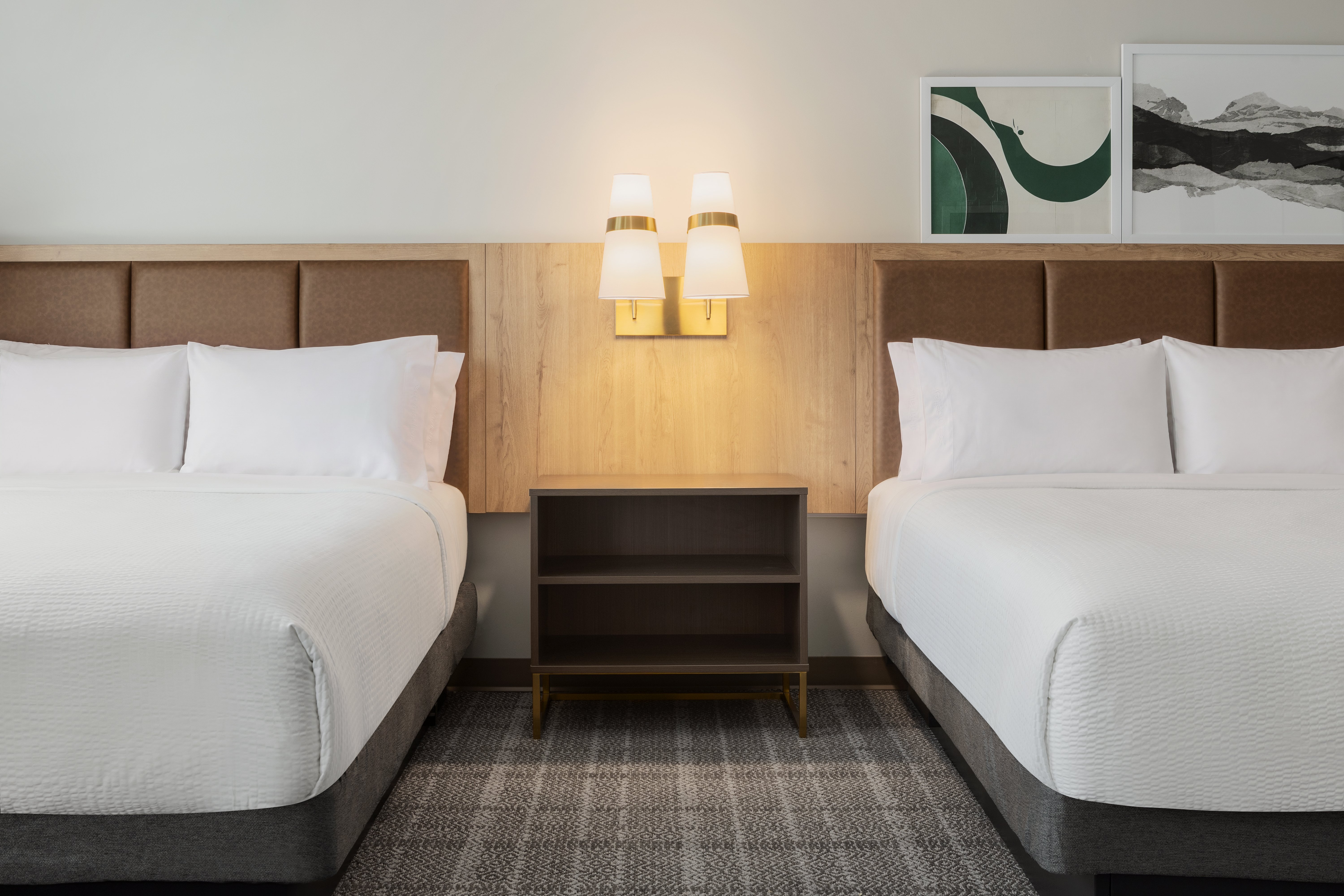 Staybridge Suites Toronto Airport East 29/83