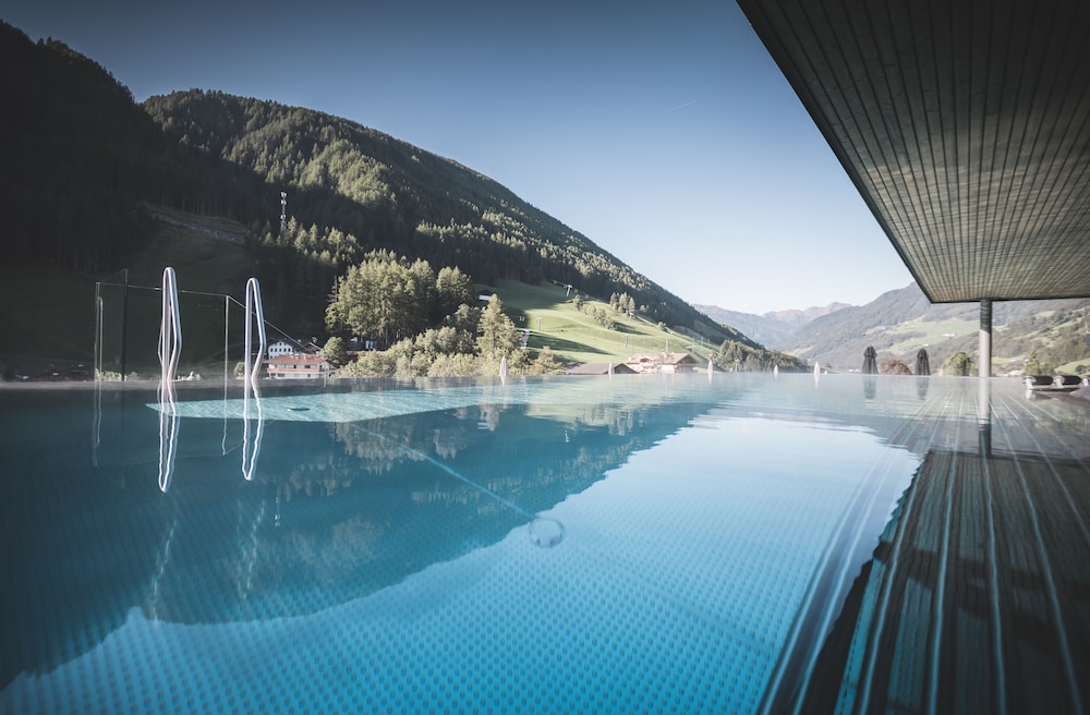 Amonti Wellnessresort 18/40