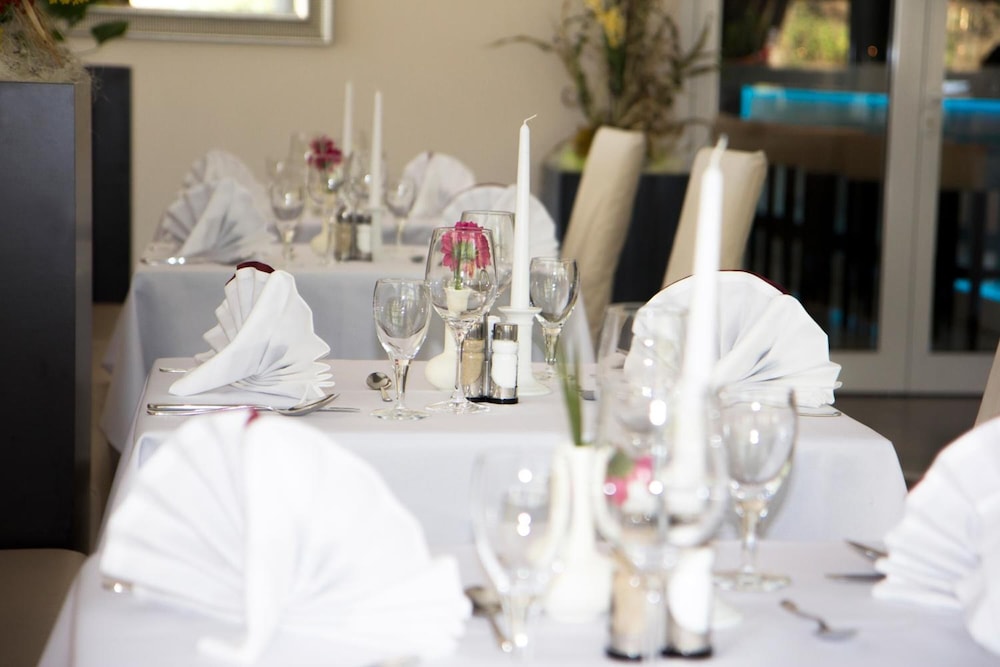 Kurhotel Pyramide Sibyllenbad 28/40