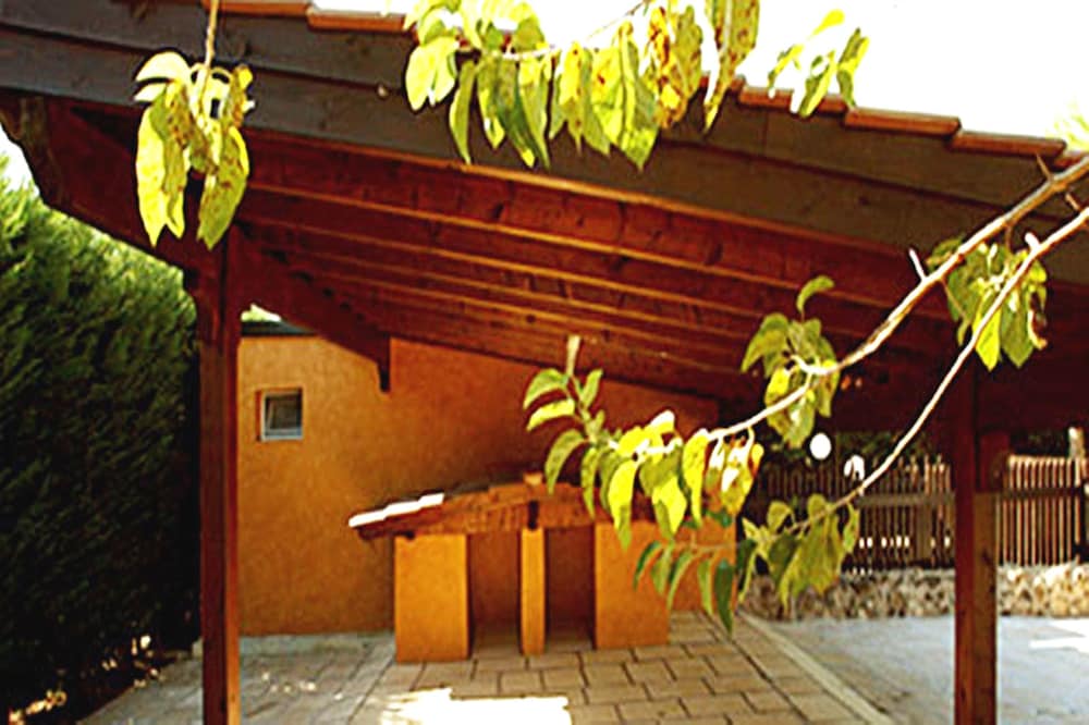 Villa Elisabetta Resort 10/61