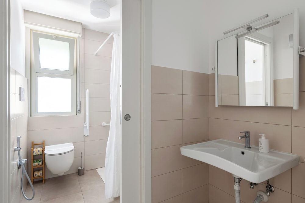 Residence Villa Collina 49/53