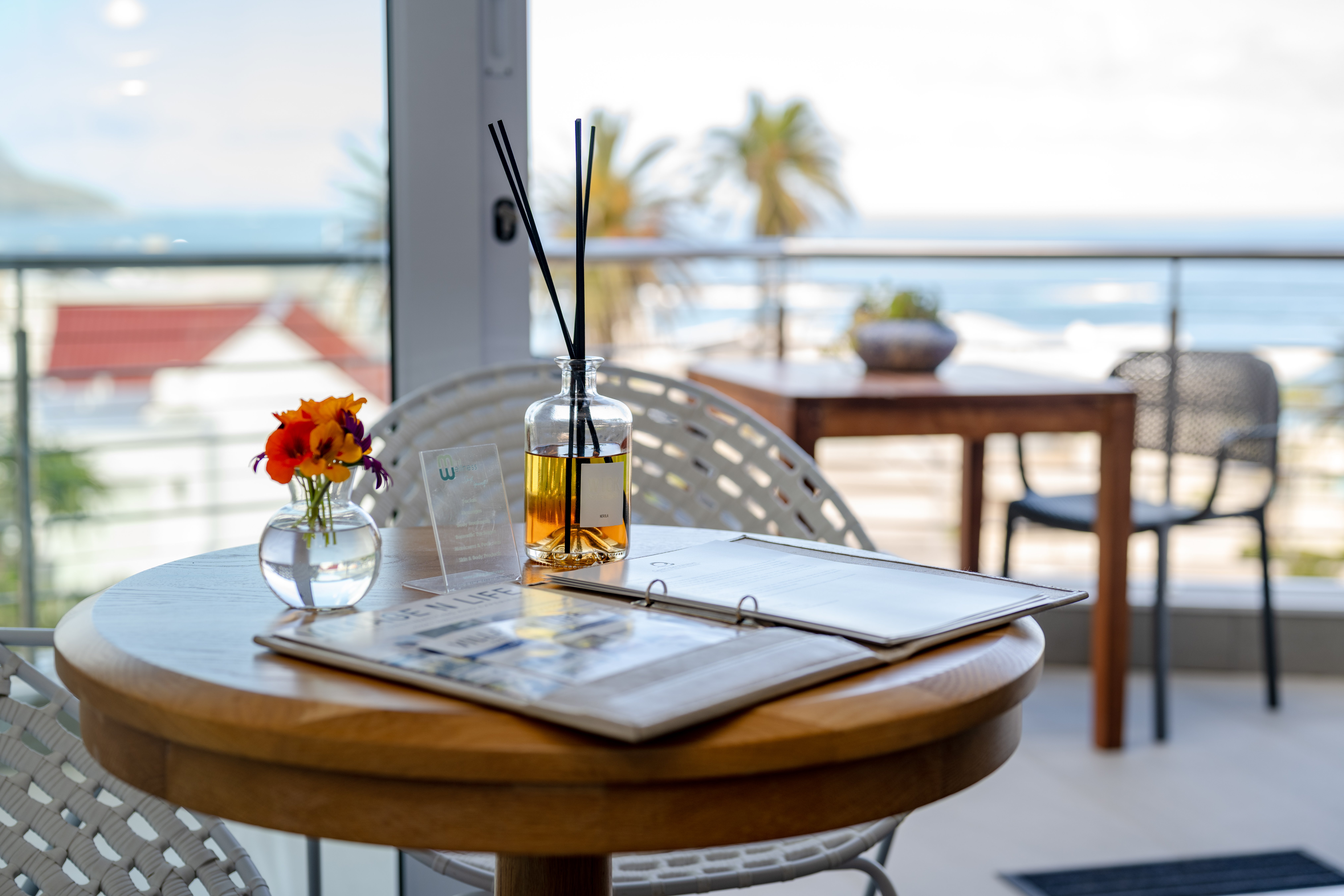 Camps Bay Retreat 47/64