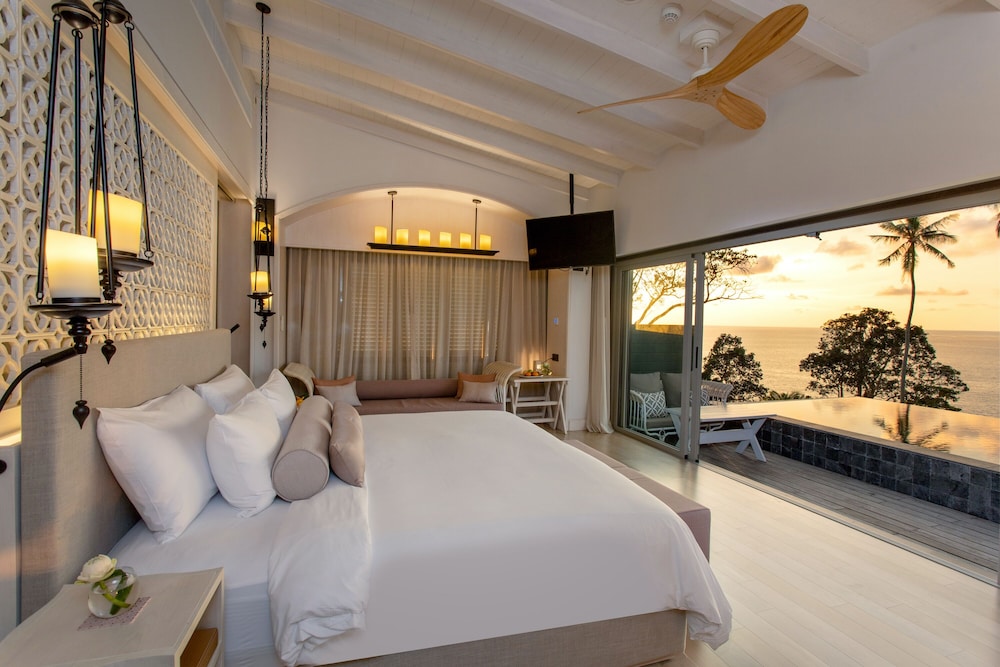 The Shore At Katathani - Adults Only 22/73