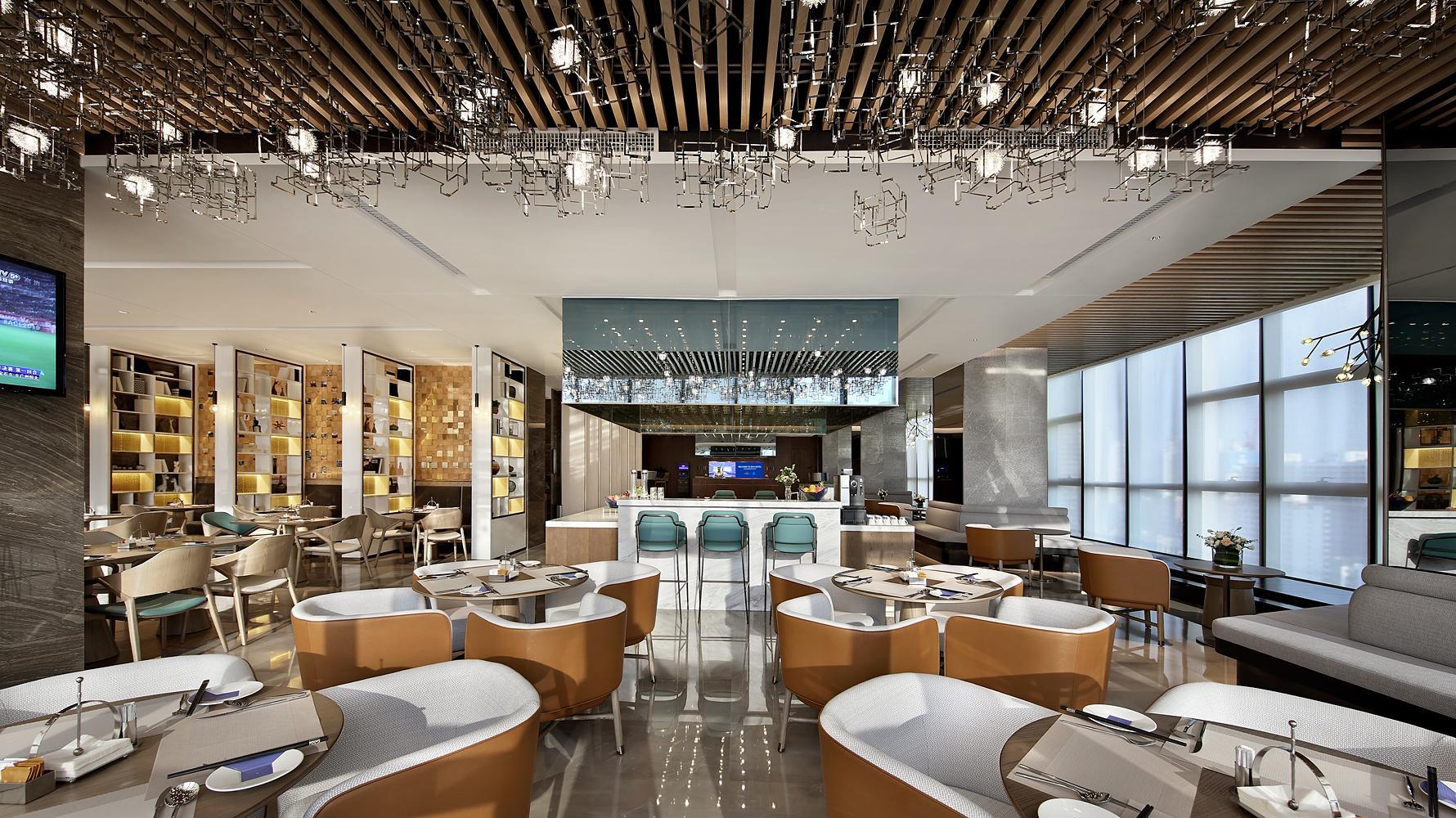 Difu Hotel Shenzhen 25/35