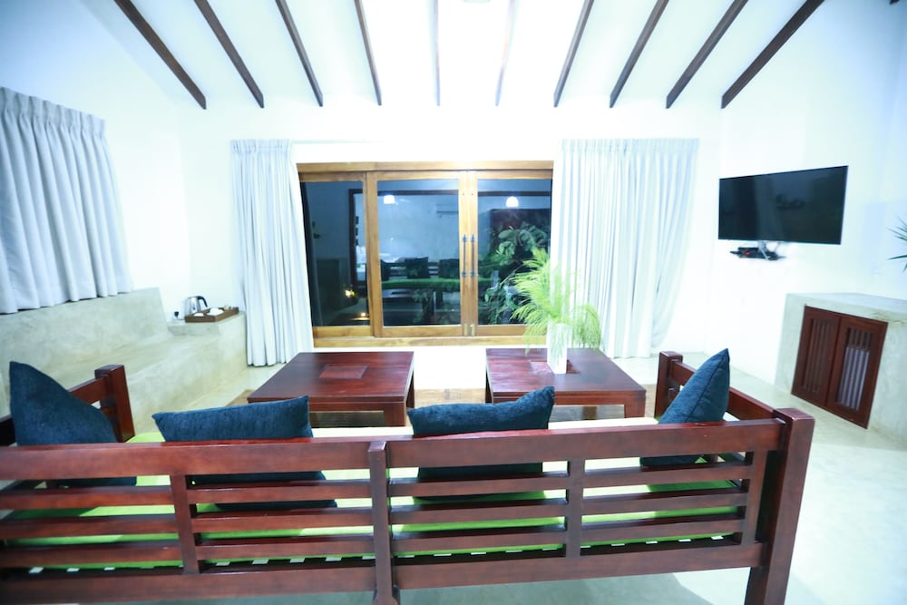 Pinthaliya Resort & Spa 31/50
