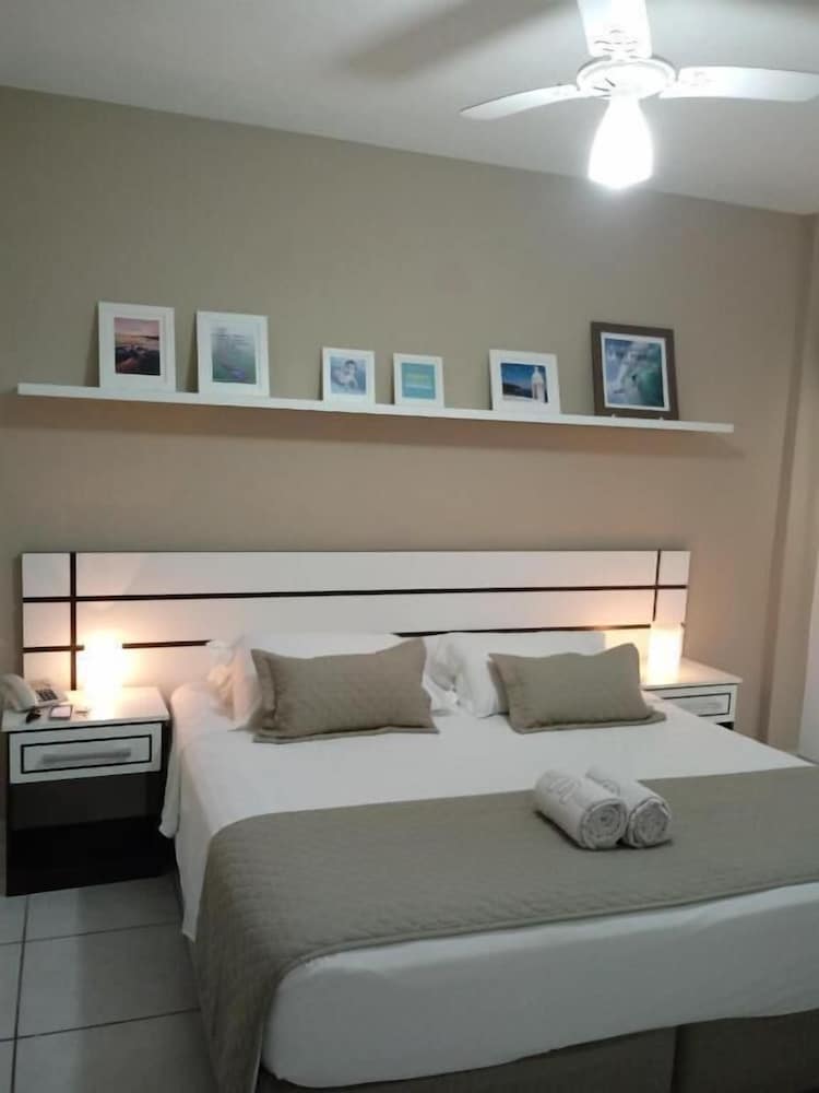 Hotel Marlen 21/50