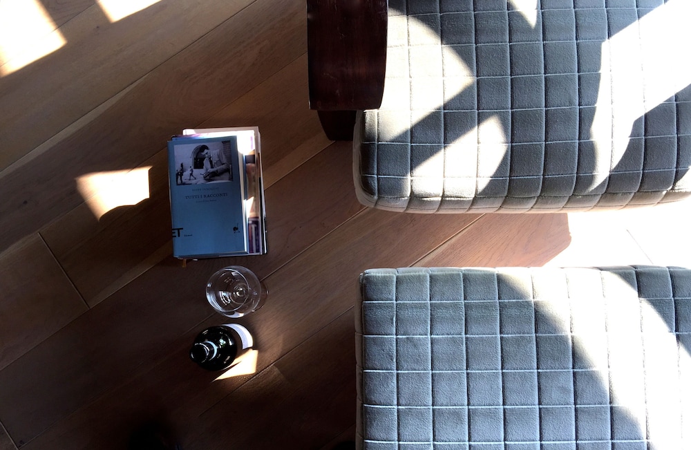Miaclara Relais 48/71