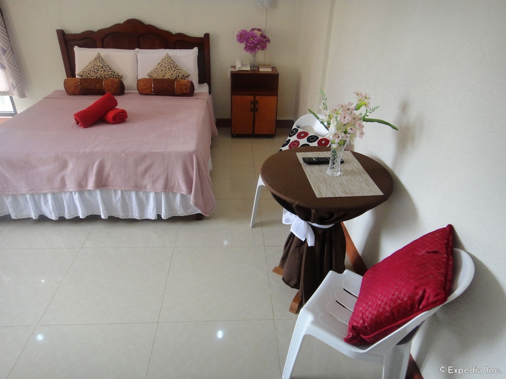 Casanas Suites 28/32