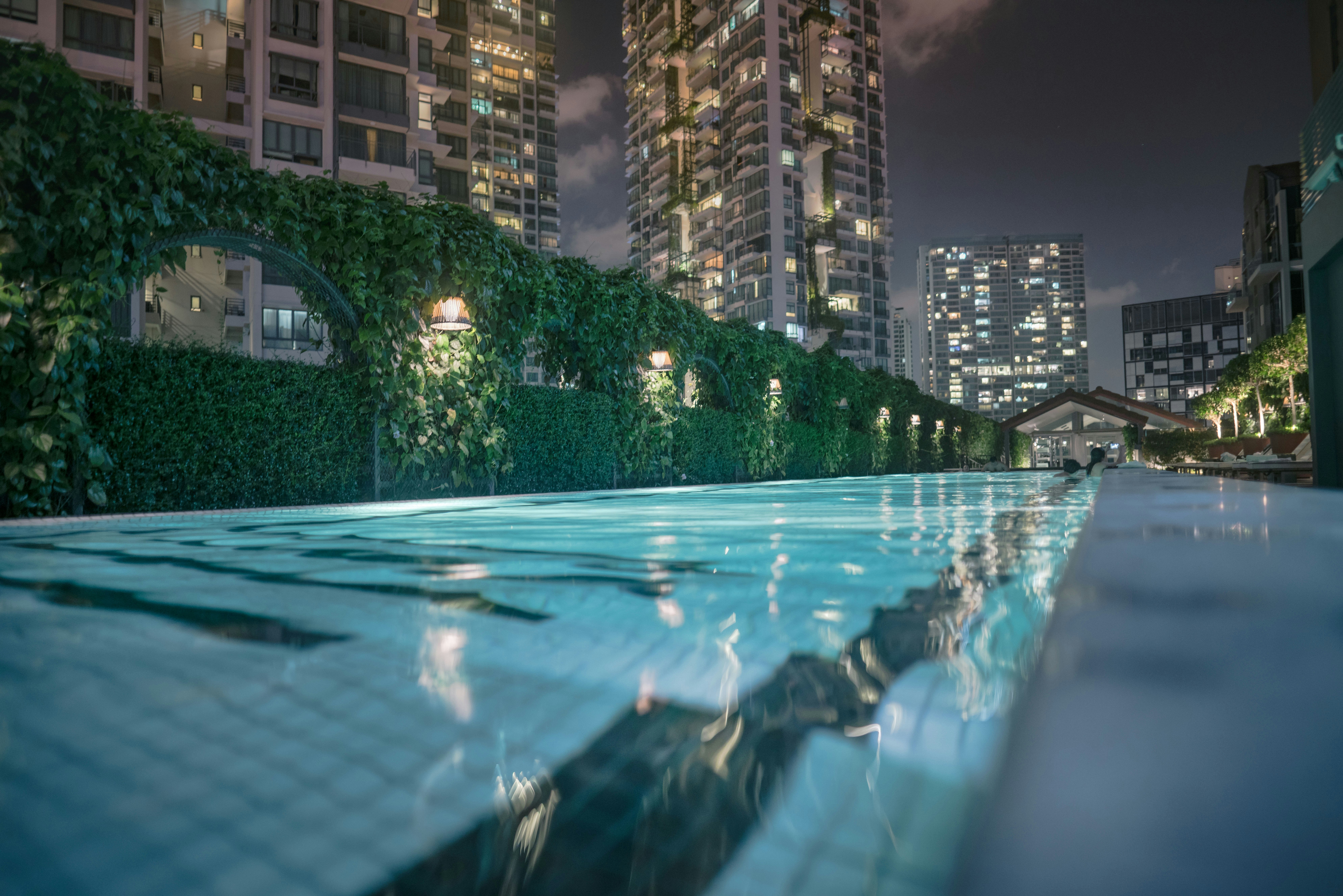 M Social Singapore 76/81