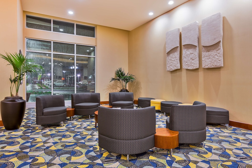 Hampton Inn And Suites Owensboro Downtown Waterfront 26/43
