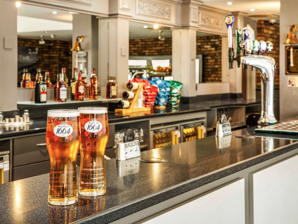 Ibis Hull City Centre 40/55