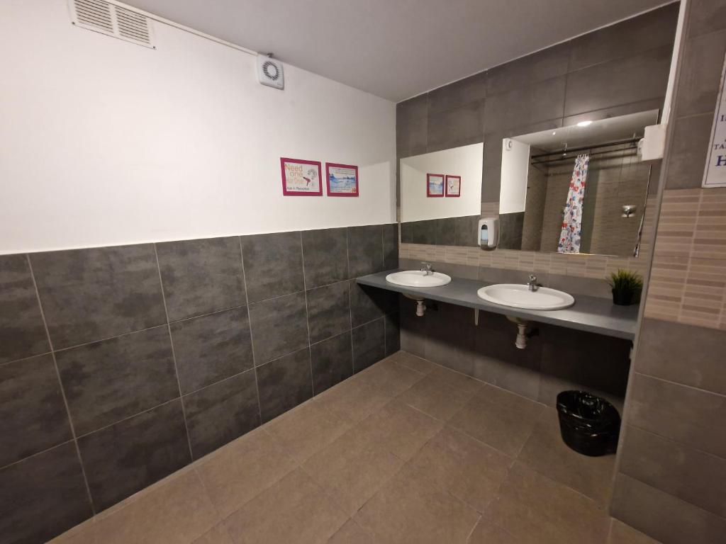 Arc House Hostel 18/18