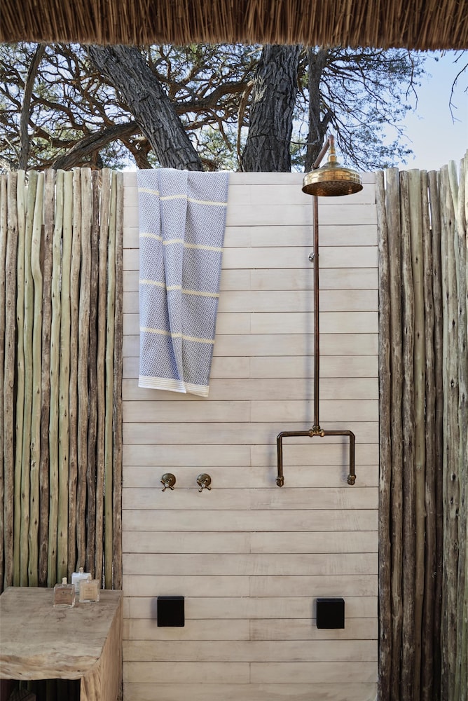 Belmond Safaris 13/49