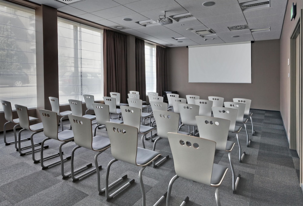 Hotel Campanile Bydgoszcz 28/33