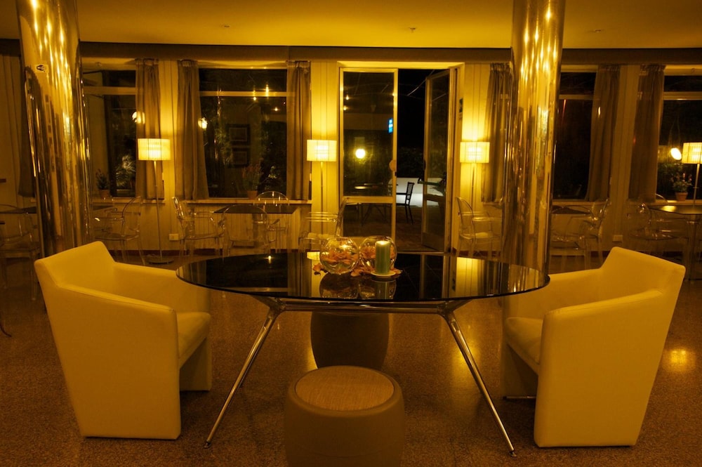 Hotel Lido Garda 12/34
