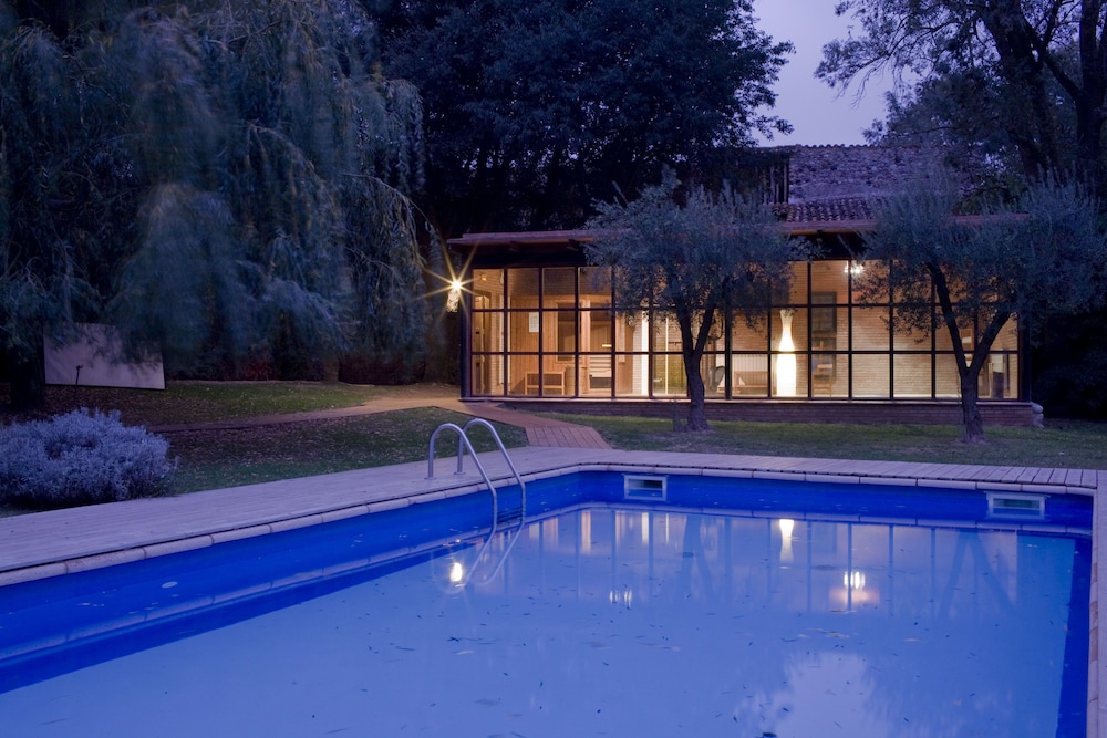 Hotel Masia La Palma 33/59
