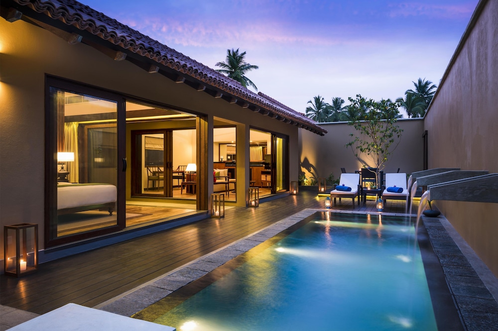 Anantara Kalutara Resort 39/73