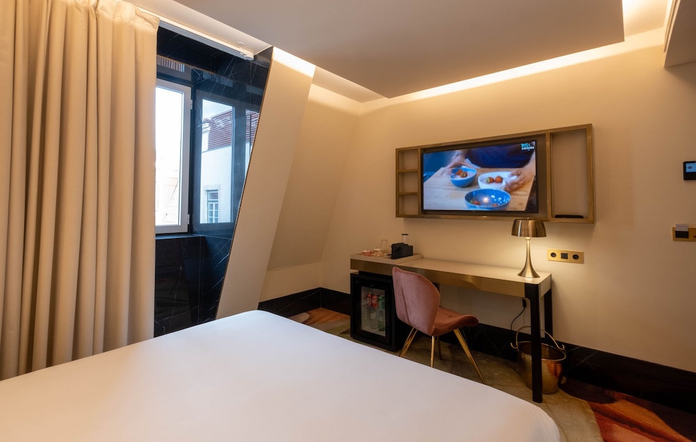 Madalena by The Beautique Hotels 13/61