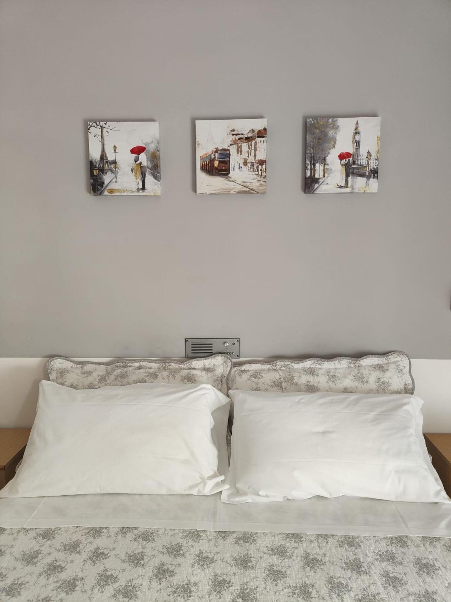 Hotel Villa Lina 43/62
