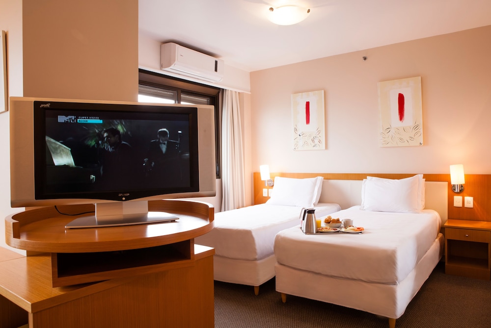Intercity Porto Alegre Praia de Belas، بورتو أليغري 25/71