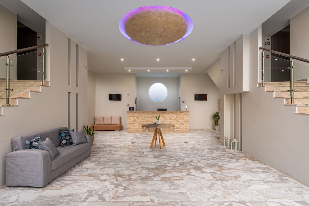 Sisi Breeze Hotel 27/33