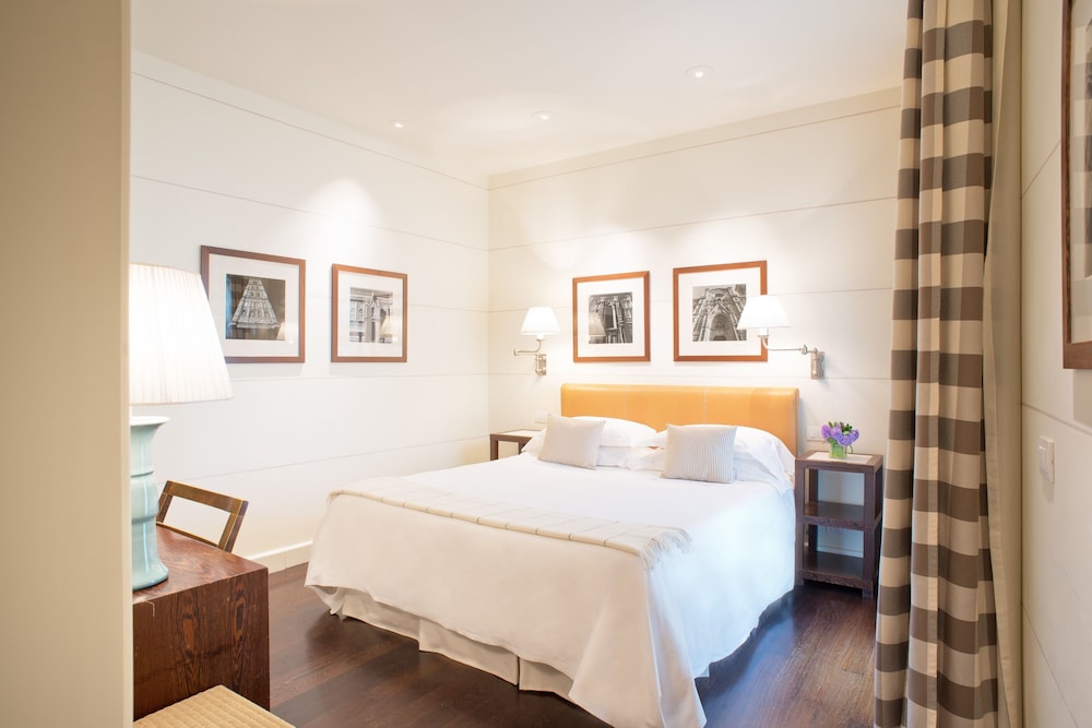 Gallery Art Hotel 18/39