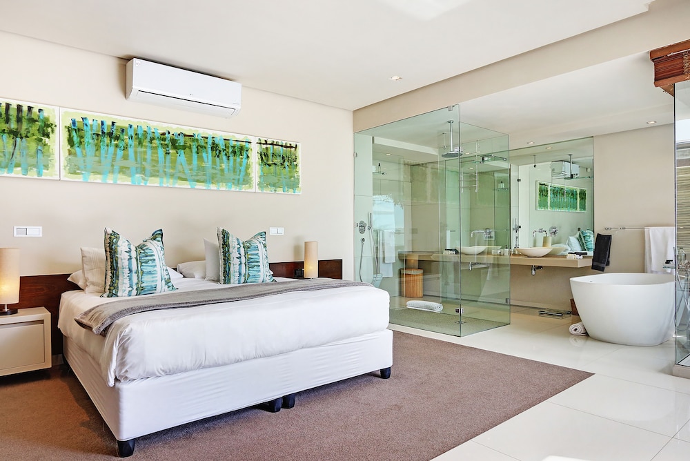 Blinkwater Villa 5/24