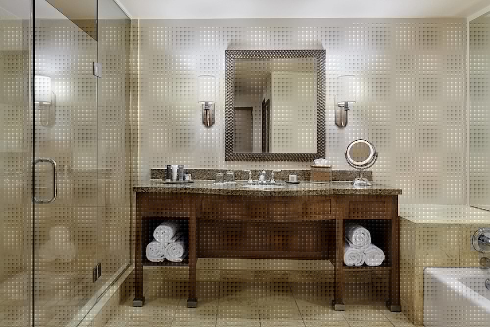 Jw Marriott Starr Pass Resort And Spa 15/82
