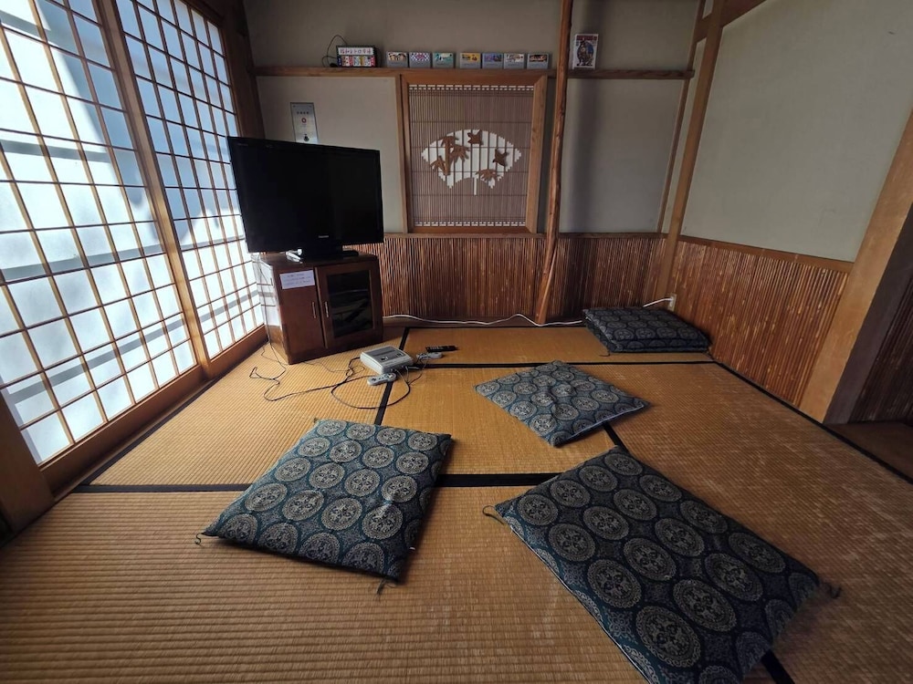 Wakamiro 40/50