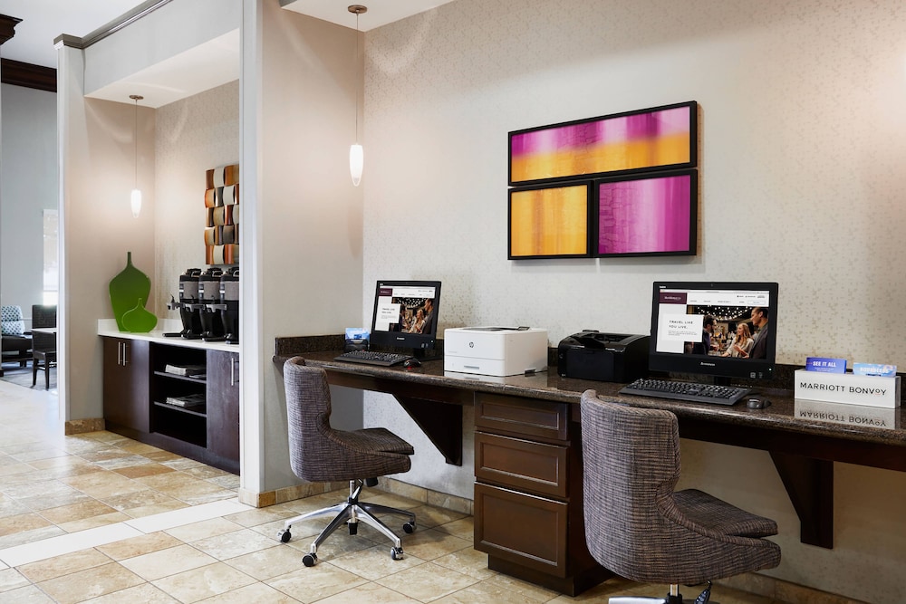 Residence Inn Killeen 29/34