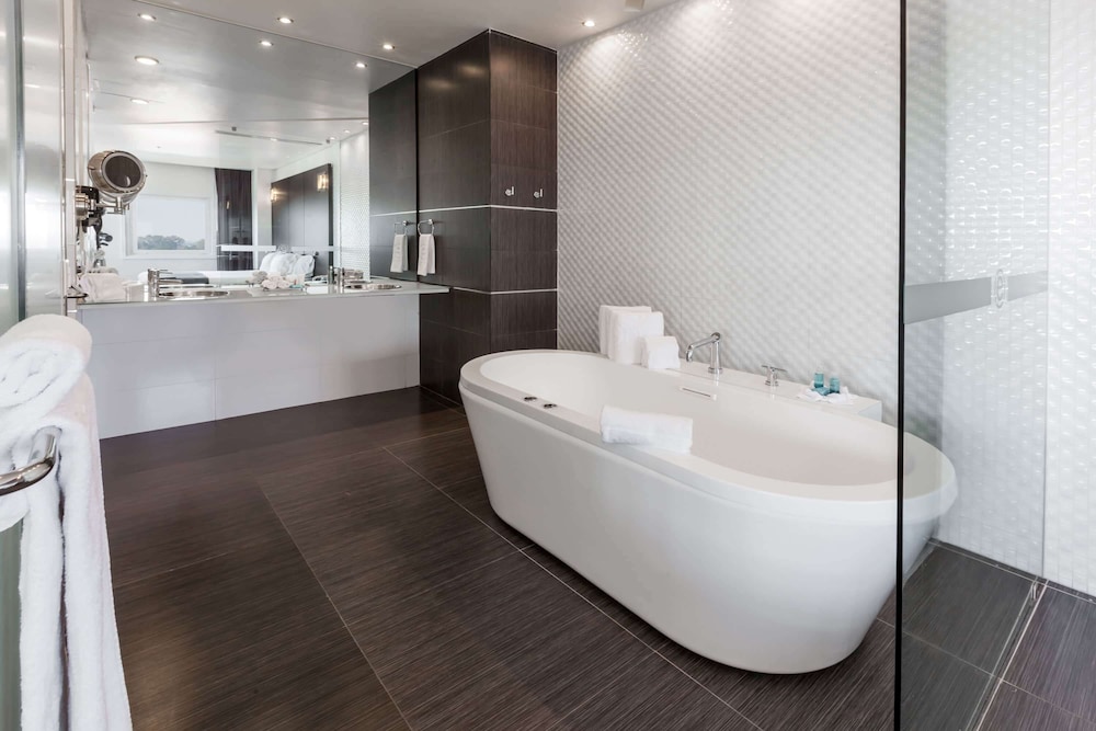 Ramada Encore by Wyndham Guadalajara Sur 16/60