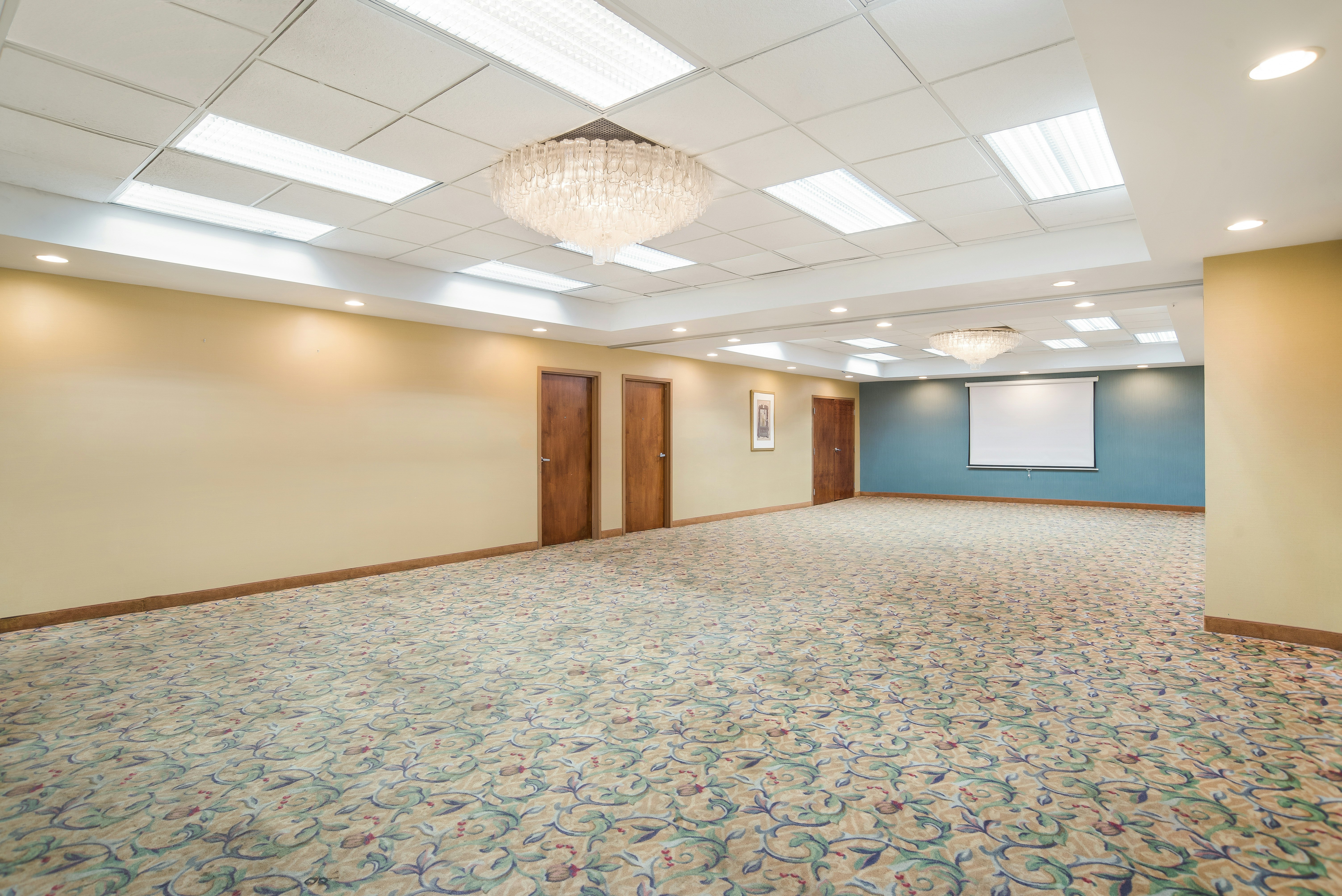 Red Roof Inn Baltimore South Glen Burnie 32/42