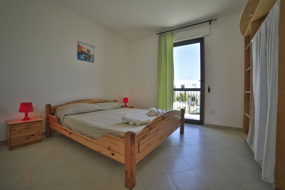 Residence Cala Verde 12/50