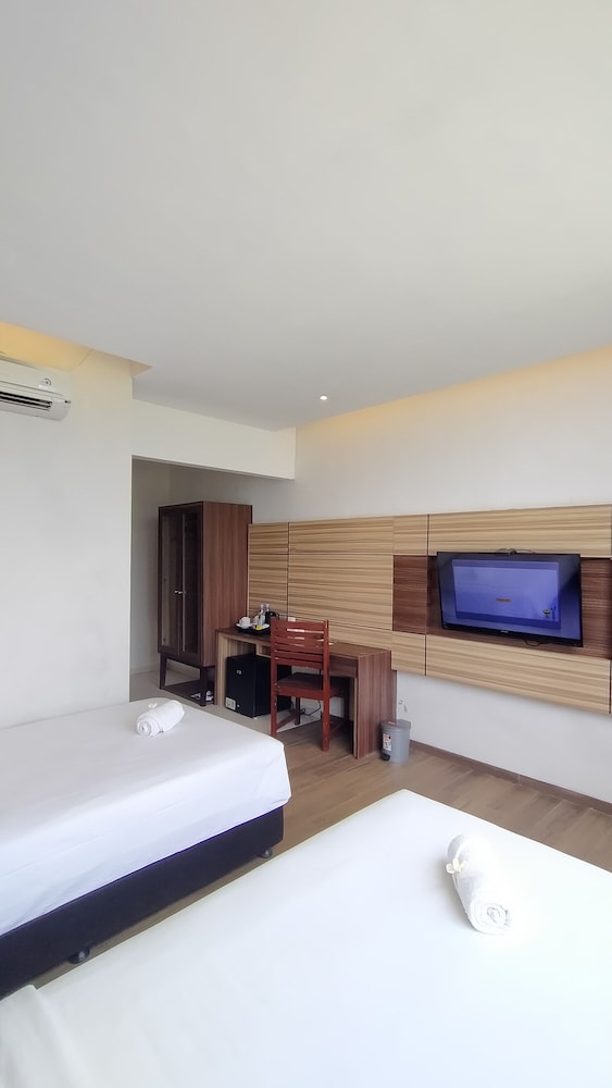 Royal Ocean View Karimunjawa 18/65