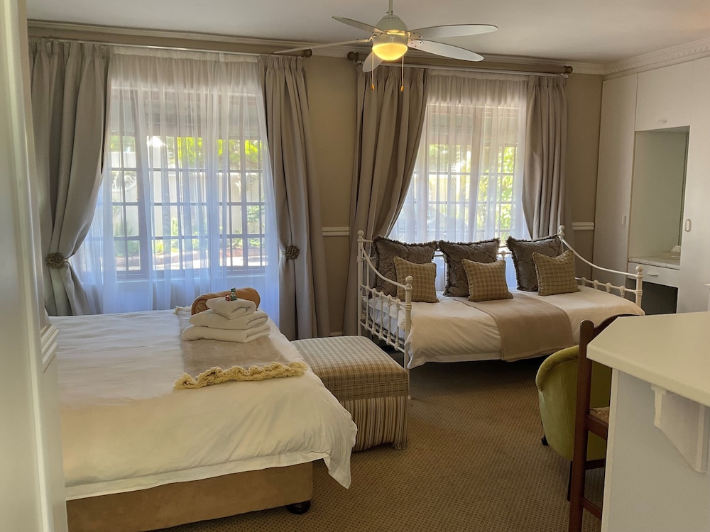 Brighton Lodge 12/69