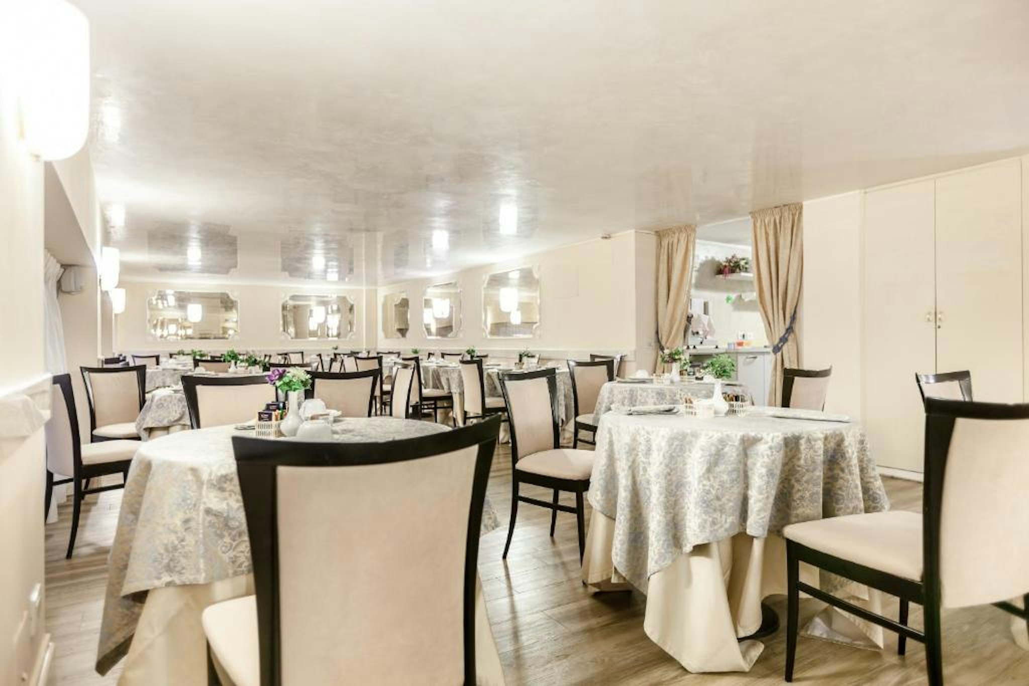 Hotel San Luca Verona 60/68